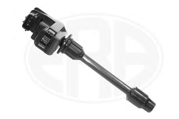 Купить ERA 880158 Катушка зажигания NISSAN MAXIMA 94-06 880158