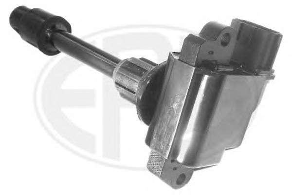 Купить ERA 880159 Катушка зажигания NISSAN MAXIMA 94-06 880159
