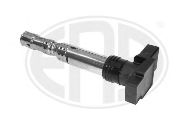 Купить ERA 880166 Катушка зажигания SKODA FABIA VW POLO 1.2 07- 880166