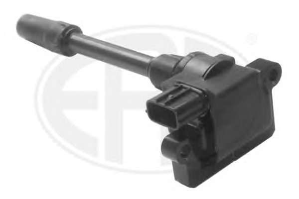 Купить ERA 880197 Катушка зажигания MITSUBISHI CARISMA LANCER 1.8 880197