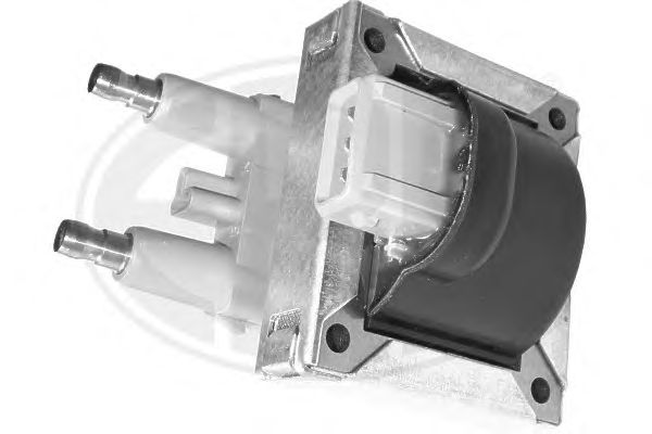 Купить ERA 880206 Катушка зажигания RENAULT 21 880206