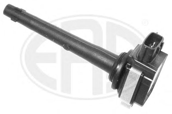Купить ERA 880213 Катушка зажигания NISSAN QASHQAI X-TRAIL 880213