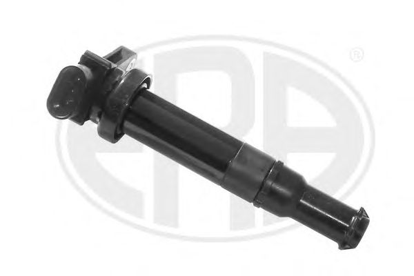 Купить ERA 880216 Катушка зажигания HYUNDAI SANTA FE 2.7 06- 880216