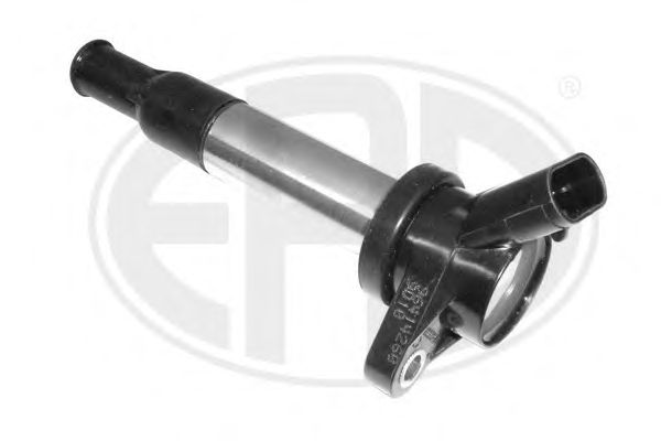 Купить ERA 880219 Катушка зажигания CHEVROLET EPICA 880219