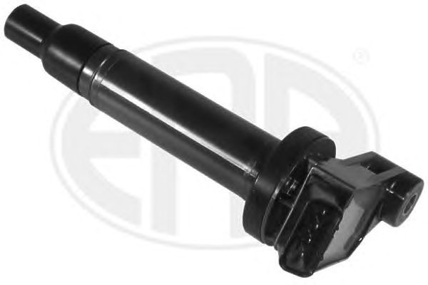 Купить ERA 880241 Катушка зажигания TOYOTA CAMRY LEXUS RX 880241