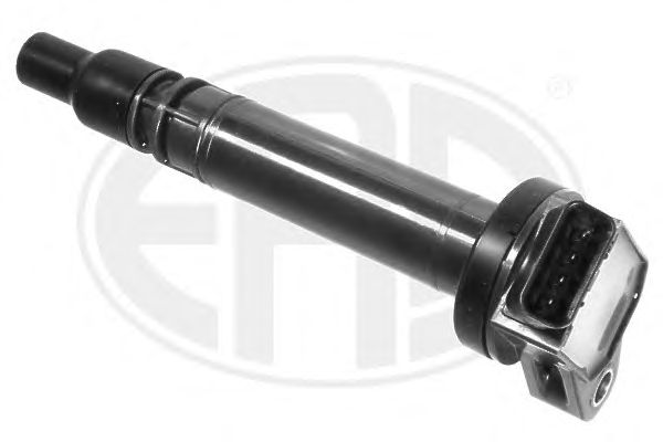 Купить ERA 880242 Катушка зажигания LC 200/PRADO 150 LEXUS GS/IS/LS 880242