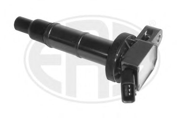 Купить ERA 880245 Катушка зажигания TOYOTA AVENSIS CAMRY RAV IV 06- 880245