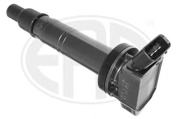 Купить ERA 880255 Катушка зажигания TOYOTA LC 200/PRADO 150 4.0 880255