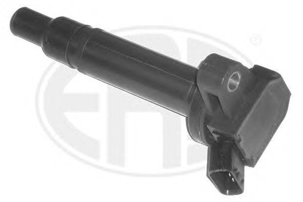 Купить ERA 880256 Катушка зажигания TOYOTA LC 200 4.7 LEXUS GS III 4.3 880256
