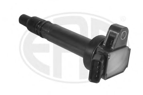 Купить ERA 880257 Катушка зажигания TOYOTA COROLLA 1.8 02-07 880257
