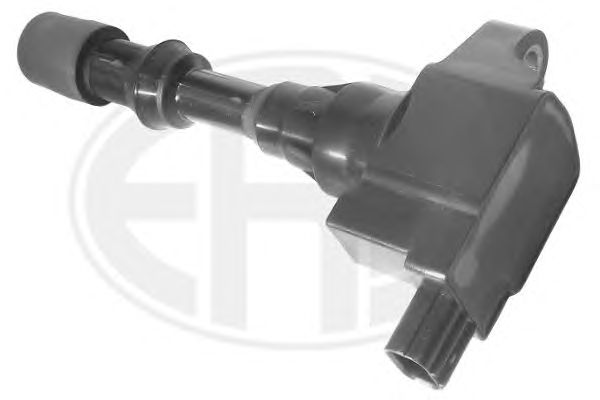 Купить ERA 880264 Катушка зажигания HONDA JAZZ 880264