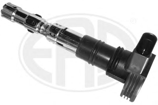 Купить ERA 880269 Катушка зажигания AUDI ALLROAD VW TOUREG 4.2 880269