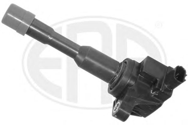 Купить ERA 880272 Катушка зажигания HONDA CIVIC 05- 880272