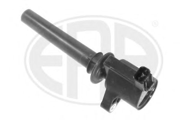 Купить ERA 880294 Катушка зажигания FORD MAVERIK 3.0 880294