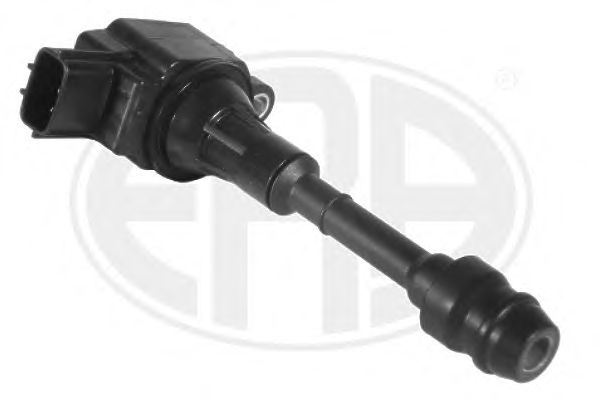 Купить ERA 880302 Катушка зажигания NISSAN MURANO/TEANA 880302
