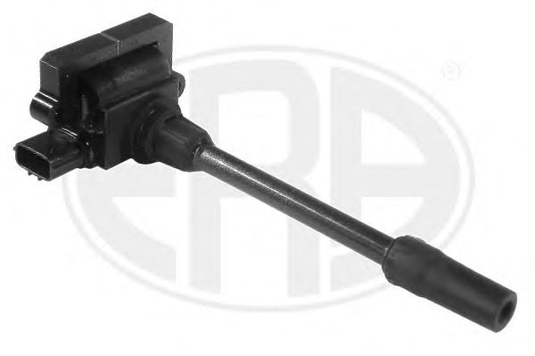 Купить ERA 880304 Катушка зажигания MITSUBISHI GALANT LANCER 2.4 880304