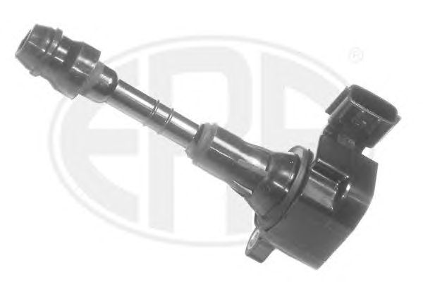 Купить ERA 880312 Катушка зажигания NISSAN MURANO/TEANA 3.5 880312