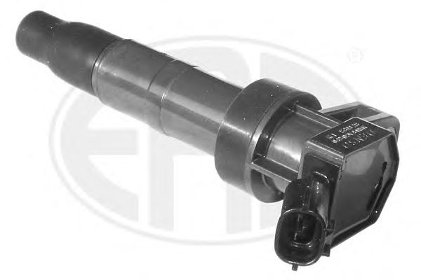 Купить ERA 880320 Катушка зажигания HYUNDAI/KIA 09- 880320