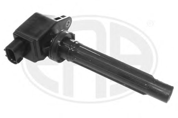 Купить ERA 880321 Катушка зажигания SUZUKI GRAND VITARA SX-4 880321