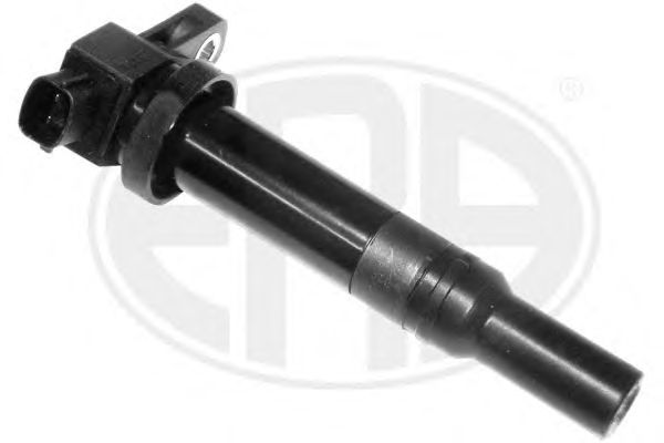 Купить ERA 880329 Катушка зажигания HYUNDAI SANTA FE 2.7 880329