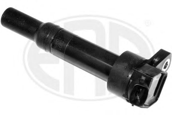 Купить ERA 880331 Катушка зажигания HYUNDAI TUCSON/ix35 2.0 880331