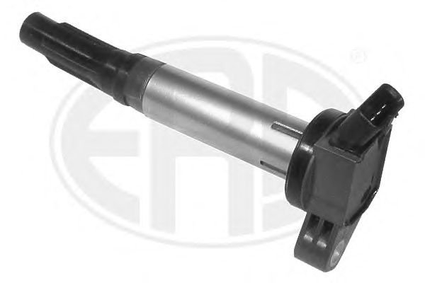 Купить ERA 880333 Катушка зажигания LEXUS GS/RX 08- 880333