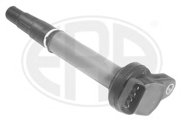 Купить ERA 880334 Катушка зажигания TOYOTA AURIS AVENSIS COROLLA 09- 880334