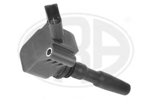 Купить ERA 880339 Катушка зажигания AUDI/VW 1.2TSi/1.4TSi 09- 880339