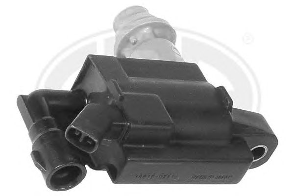 Купить ERA 880343 Катушка зажигания LEXUS GS300 880343