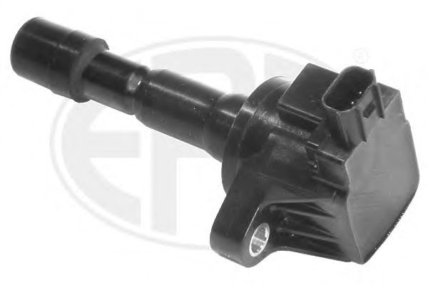 Купить ERA 880350 Катушка зажигания HONDA JAZZ 02-08 880350