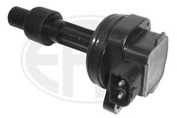 Купить ERA 880358 Катушка зажигания VOLVO 960 880358