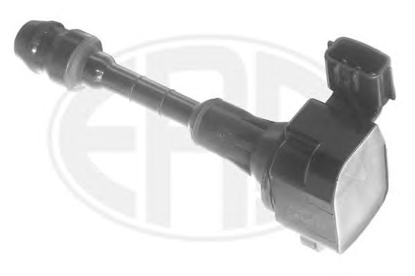 Купить ERA 880396 Катушка зажигания NISSAN/INFINITI 3.5 880396