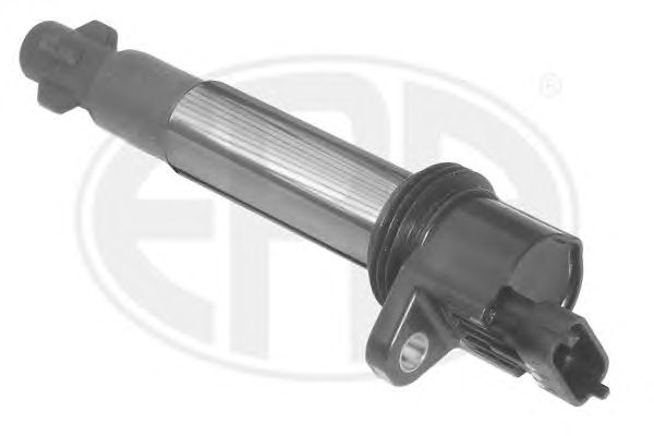 Купить ERA 880419 Катушка зажигания LADA 880419