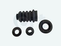 Купить ERT 200074 Ремк-кт гл цил сцепления VW T4/Caddy d19 ATE 200074