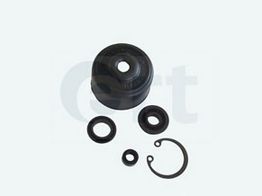 Купить ERT 200116 Ремк-кт гл цил сцепления ПОДХОДИТ ДЛЯ VOLVO S40/V40 d15,90 NABCO 200116