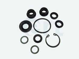 Купить ERT 200156 Ремк-кт гл торм цил VW Vento 94 d22,20 Bendix-Bosch 200156