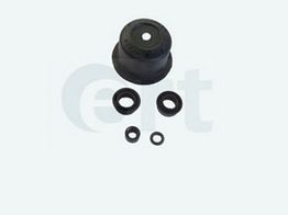Купить ERT 200235 Ремк-кт гл цил сцепления Nissan URVAN 8794 d15,90 NABCO 200235
