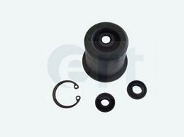 Купить ERT 200307 Ремк-кт гл цил сцепления Nissan TERRANO - PATHFINDER 5/9610/99 d15,90 NABCO 200307