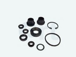 Купить ERT 200486 Ремк-кт гл торм цил Mercedes W202 d17,50/22,20 Bendix-Bosch 200486