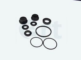 Купить ERT 200508 Ремк-кт гл торм цил VW SCIROCCO d20,60 ATE 200508