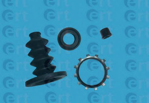 Купить ERT 300010 Ремк-кт раб цил сцепления Mercedes 638 d22,20 FAG 300010