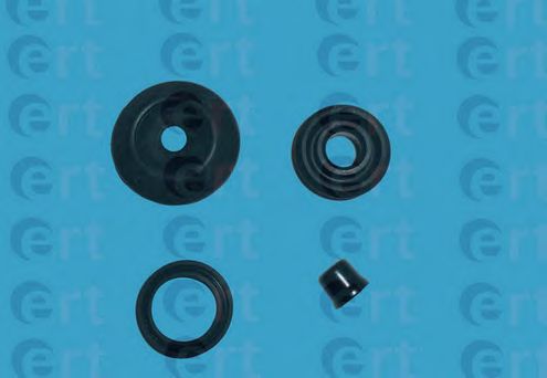 Купить ERT 300041 Ремк-кт раб цил сцепления Opel Monterey 98 d22,20 300041