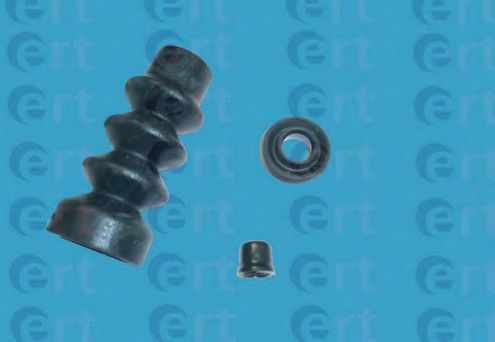 Купить ERT 300070 Ремк-кт раб цил сцепления Mazda MX-6 8791 d19 300070