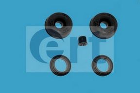 Купить ERT 300142 Ремк-кт торм цил колесного ПОДХОДИТ ДЛЯ VOLVO 440-460-480 d20.6 Lucas 300142