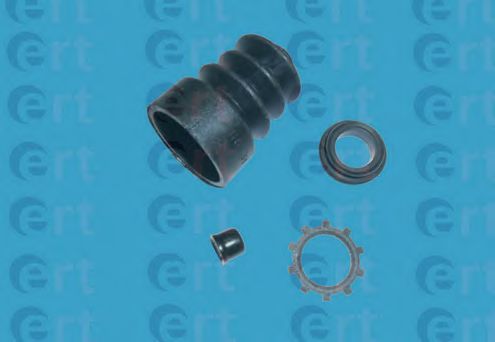 Купить ERT 300345 Ремк-кт раб цил сцепления Audi 80/A4/A6 C5/Porsche Boxster (986) d22,2 SACHS 300345