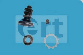 Купить ERT 300418 Ремк-кт раб цил сцепления BMW E34/E32/E38 d22,20 FAG 300418