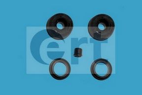 Купить ERT 300429 Ремк-кт торм цил колесного Suzuki SJ 410, SJ 413, SAMURAI 88 d22.2 Lucas 300429