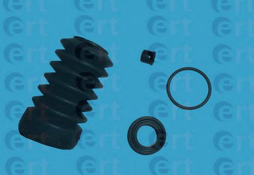 Купить ERT 300615 Ремк-кт раб цил сцепления Peugeot EXPERT 00 d23,80 FAG 300615