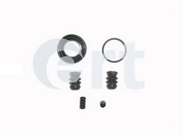 Купить ERT 400060 Ремк-кт суппорта заднего Hyundai LANTRA, ELANTRA d34 400060