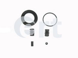 Купить ERT 400061 Ремк-кт суппорта переднего Suzuki VITARA 88 d54 400061